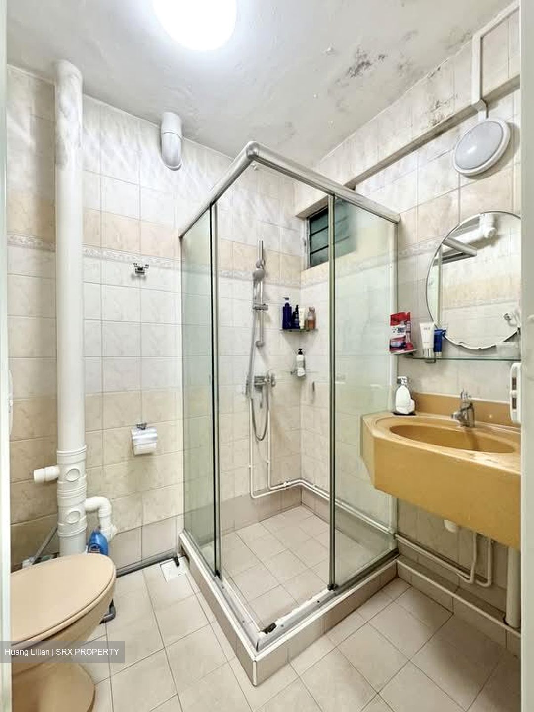 Blk 25 Telok Blangah Crescent (Bukit Merah), HDB 5 Rooms #557791981